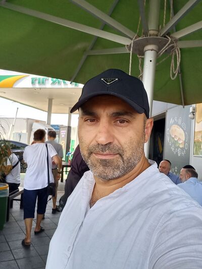  Azor,   , 44 ,   ,   
