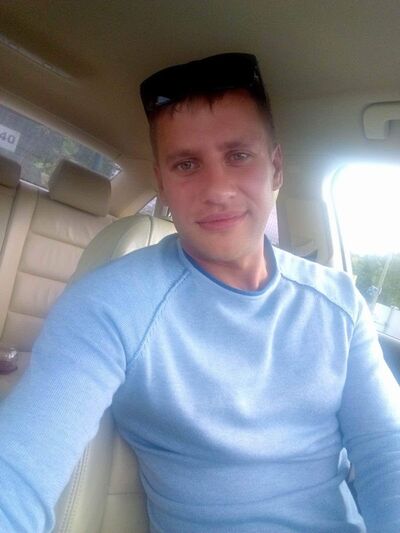  ,   Timofei, 33 ,   ,   , c 