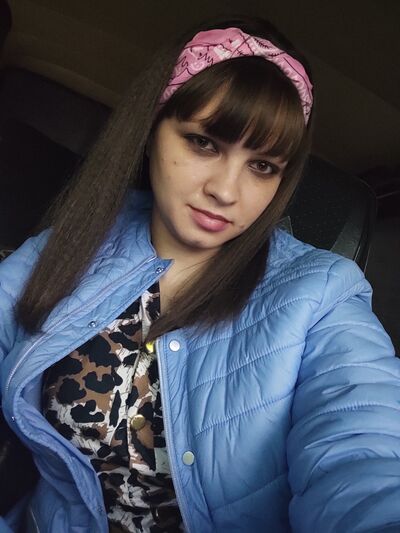  ,   , 31 ,   ,   , 