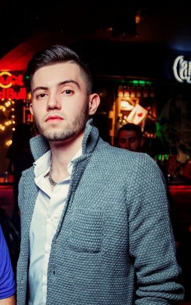  ,   Czar, 29 ,   ,   , c 