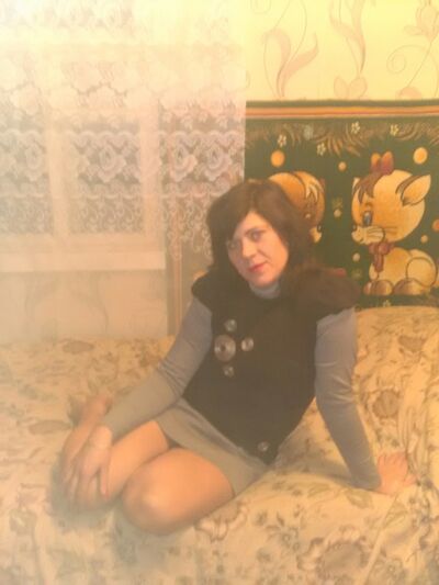  ,   Marinochka, 36 ,   ,   , c 