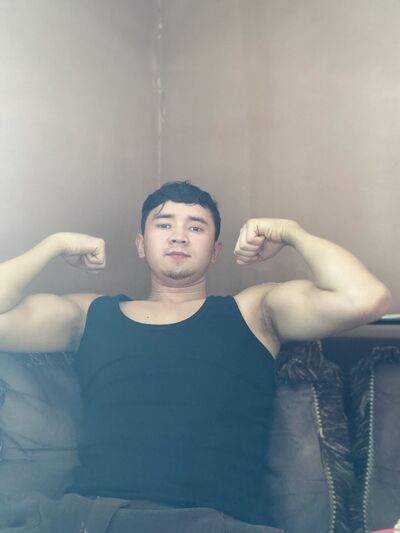  ,   , 22 ,   ,   
