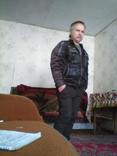  ,   Valoda, 60 ,   ,   , c 