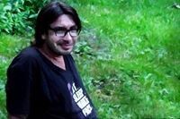  ,   Vadim, 51 ,   