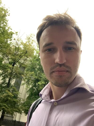  ,   Anatolii, 31 ,   ,   