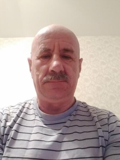  ,   , 61 ,   c 