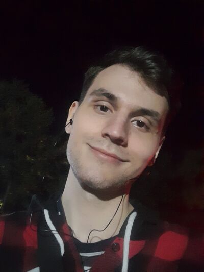  ,   , 24 ,   ,   , c , 
