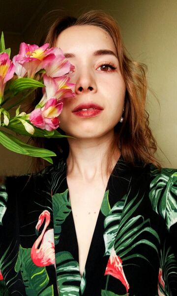  ,   Snezhanna, 29 ,   ,   , 