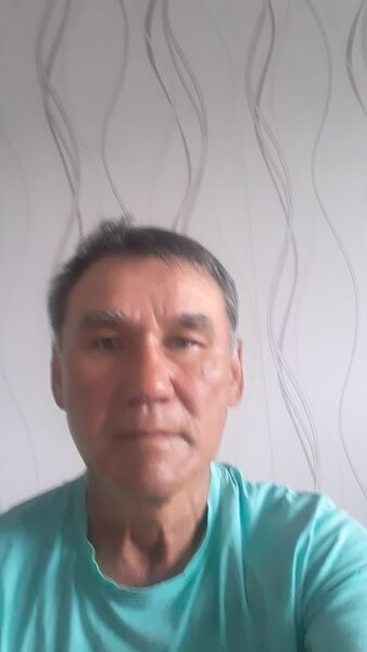 ,   , 63 ,   ,   
