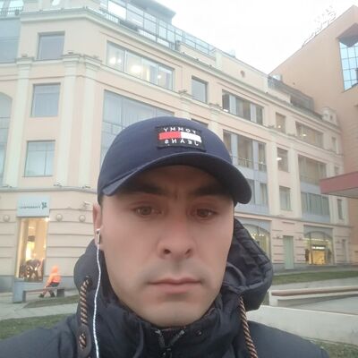  ,   Nurullo, 37 ,   ,   , c 