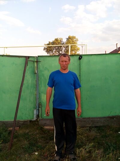 ,   , 44 ,   , c 