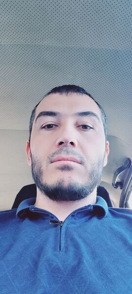  ,   , 40 ,  