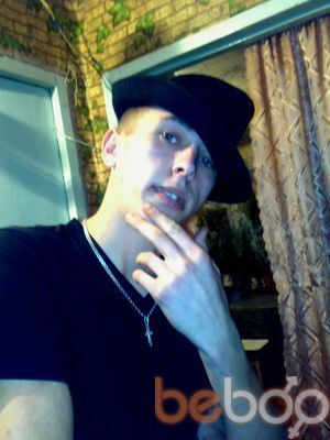  ,   DizellKraft, 39 ,   ,   , c 