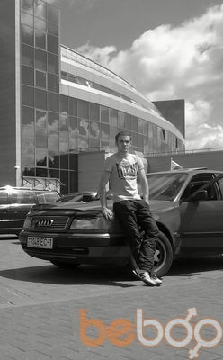  ,   XeNoN, 32 ,   