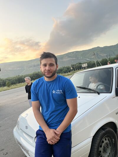  --,   , 27 ,   ,   