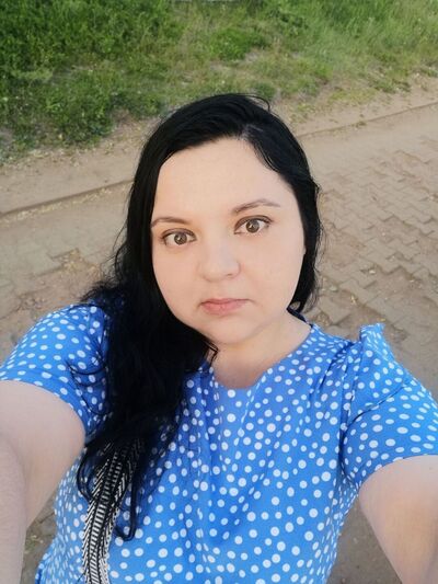  ,   , 38 ,   c 