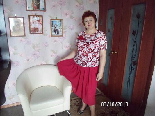  ,   , 63 ,     , c 