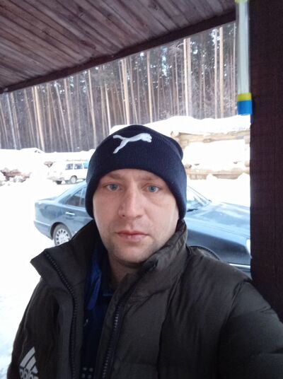  ,   , 38 ,     , c 