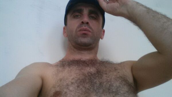  Szczecin Pogodno,   Ramo, 36 ,   ,   , c 