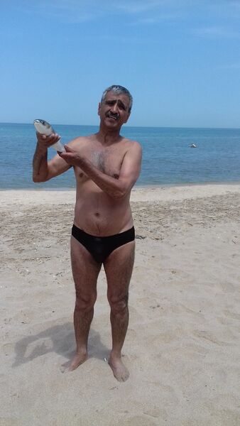  -,   , 58 ,   