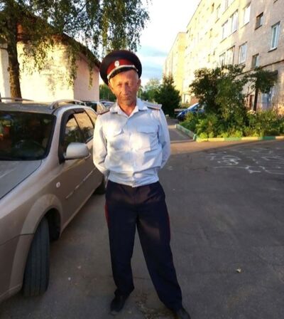  ,   , 55 ,   ,   , c 