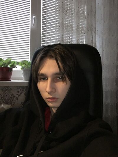  ,   , 21 ,   c 
