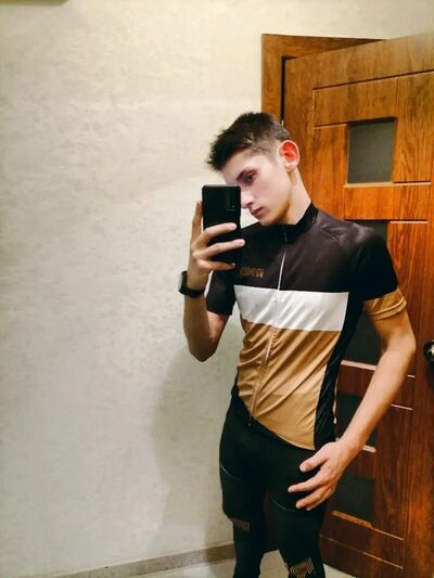  --,   , 20 ,   ,   