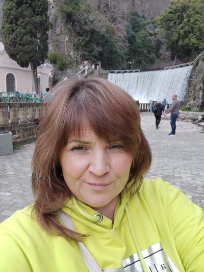  ,   , 47 ,   