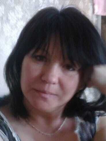  ,   , 64 ,   , 