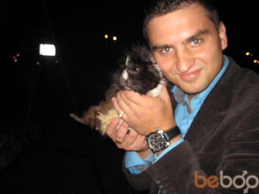  ,   Alex, 37 ,   ,   , c 
