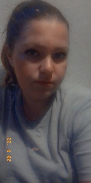  ,   , 33 ,   ,   , 