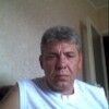  ,   , 61 ,   
