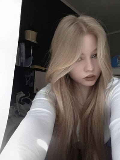  ,   , 21 ,   