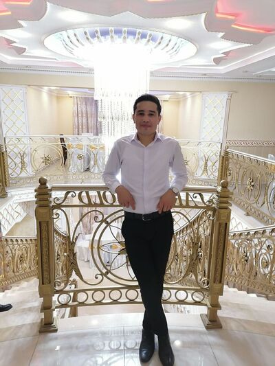  ,   Sohbet, 33 ,   ,   