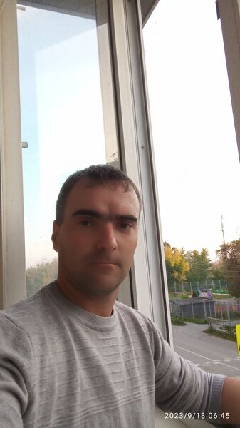  ,   , 38 ,     , c , 