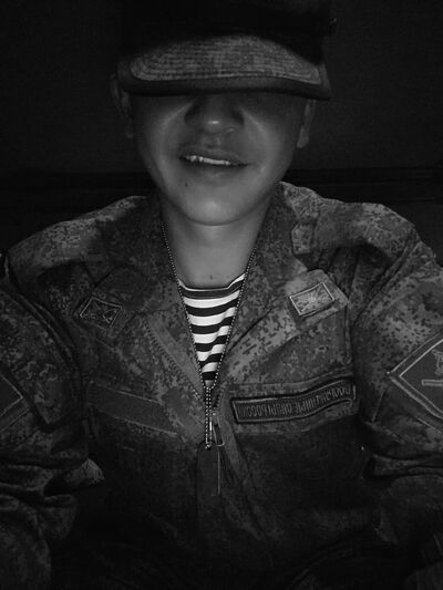  ,   Nij, 26 ,   ,   