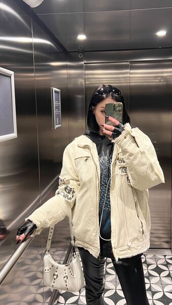  ,   , 28 ,     , c 