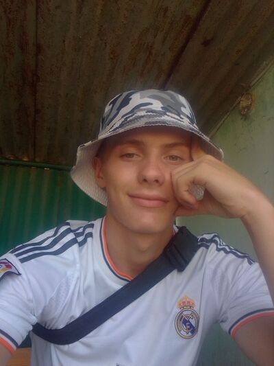  ,   , 19 ,     , c 
