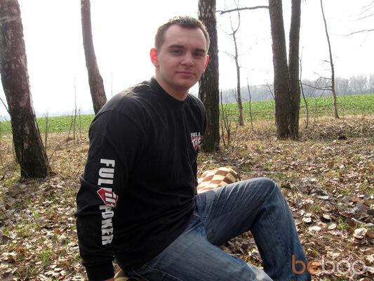  ,   WishISreal, 38 ,  