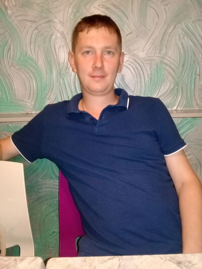  ,   Sergey, 38 ,   ,   , c , 