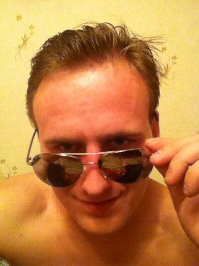   ,   Aleks, 34 ,   ,   , 