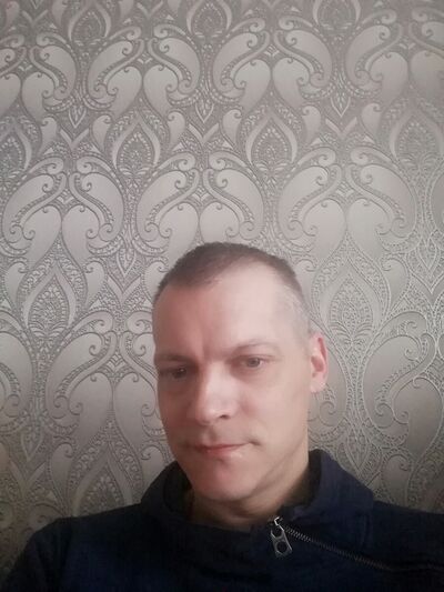  ,   , 45 ,   