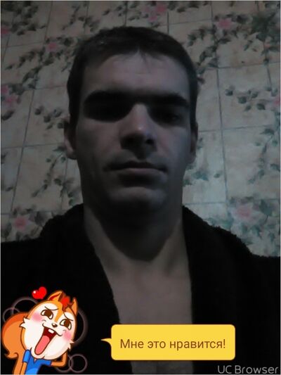   ,   , 40 ,   