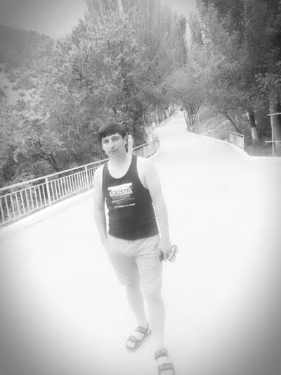  -,   , 36 ,   ,   