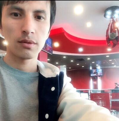  ,   Kairat, 34 ,   ,   , c 