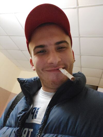  ,   , 28 ,   