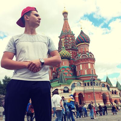  ,   Alexey, 25 ,   ,   , c 