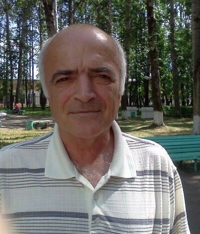  Praha,   , 72 ,   ,   , c 