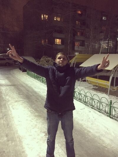  Vaslui,   , 32 ,   ,   , c 