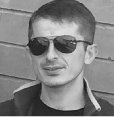  ,   SERGEY, 32 ,   ,   , c , 